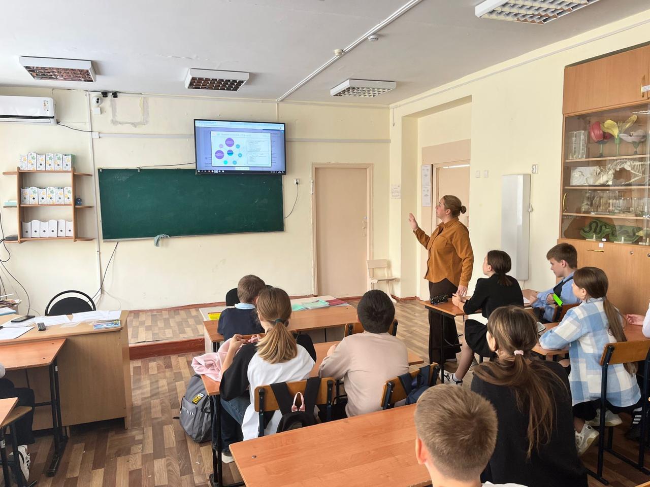 Профминимум.