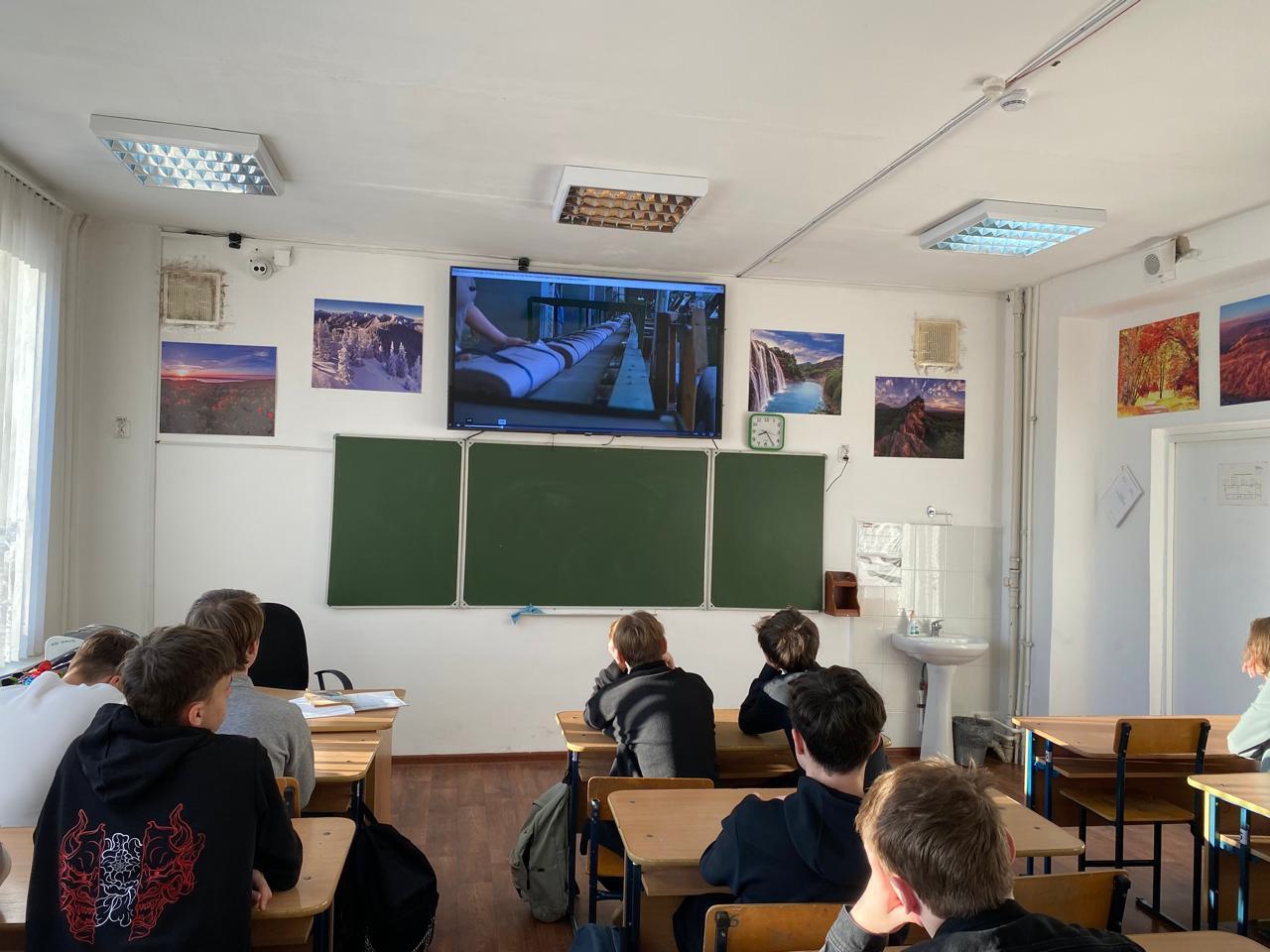 Профминимум.