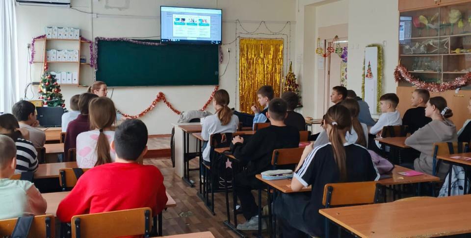 Профминимум.