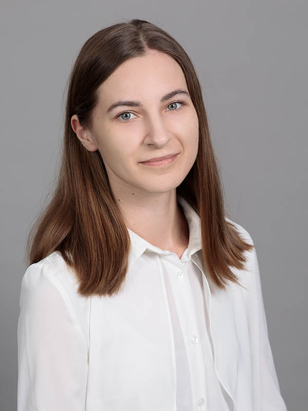 Лысенко Ольга Ивановна.