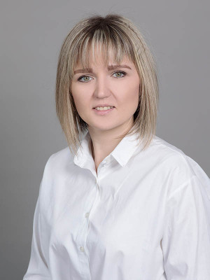 Новикова Мария Михайловна Новикова Мария Михайловна